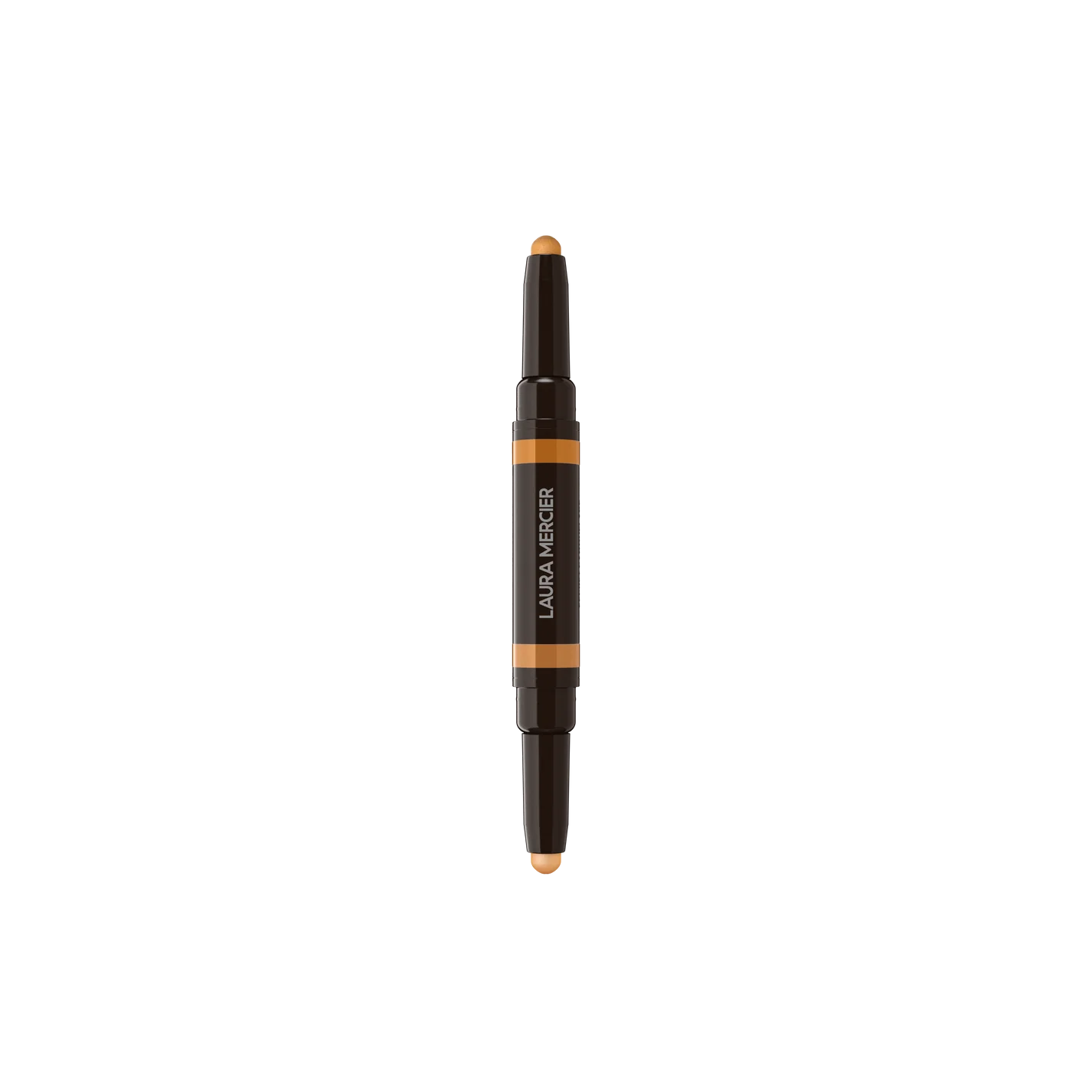 Secret Camouflage Concealer Duo 2X.03oz