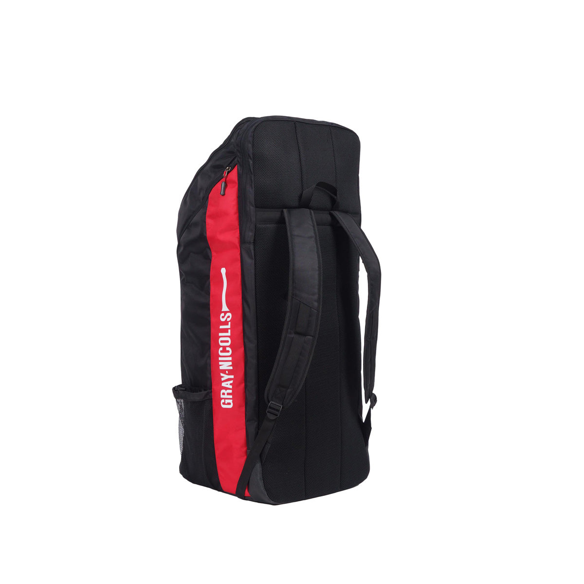 Gray-Nicolls Prestige 1.1 Duffle Bag
