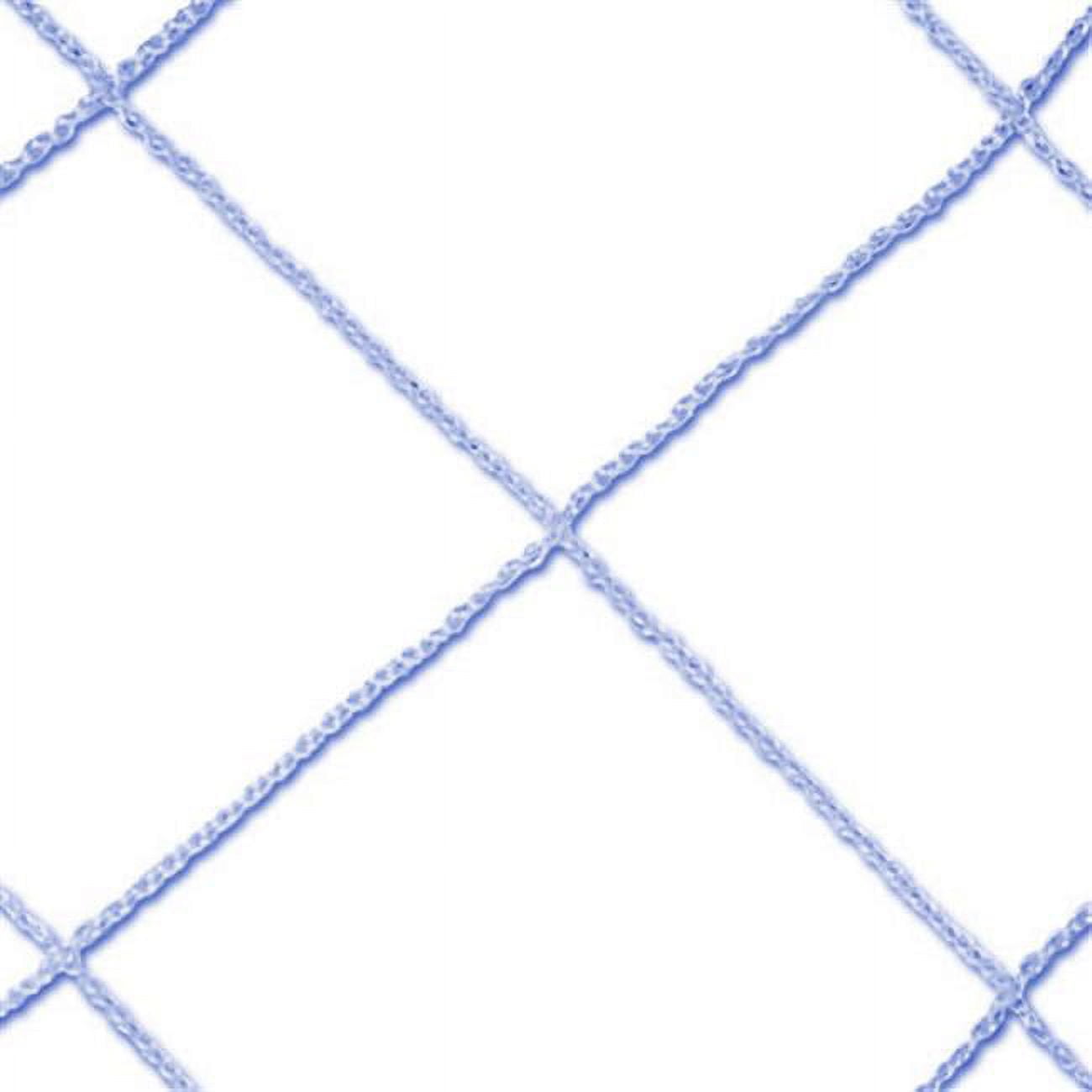 6 x 8 ft. Funnet Replacement Net