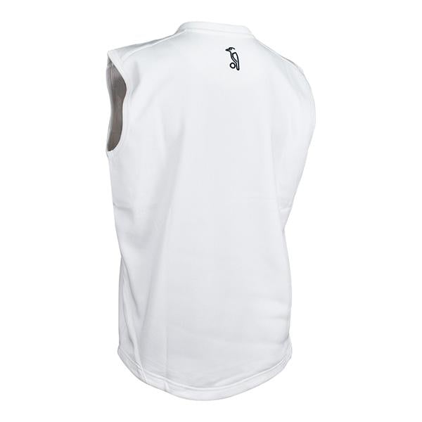 Kookaburra Pro Player Junior Slipover