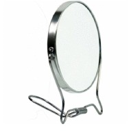 ZAZIE COSMETIC MIRROR