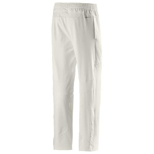 Adidas Cricket Trouser