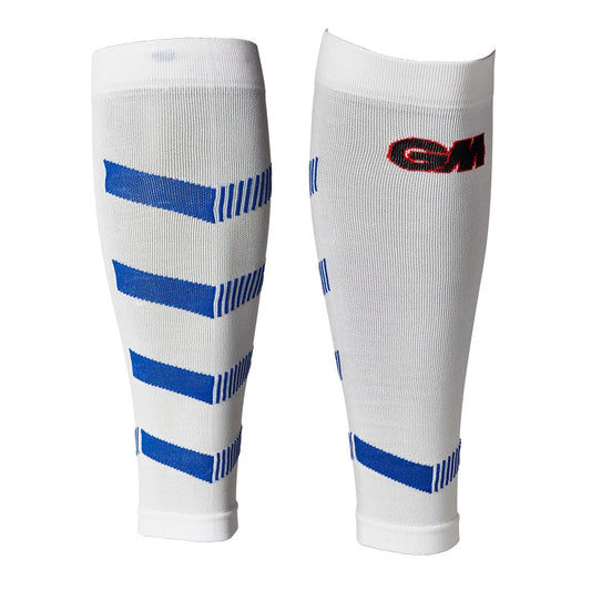 Gunn & Moore Teknik Calf Sleeve