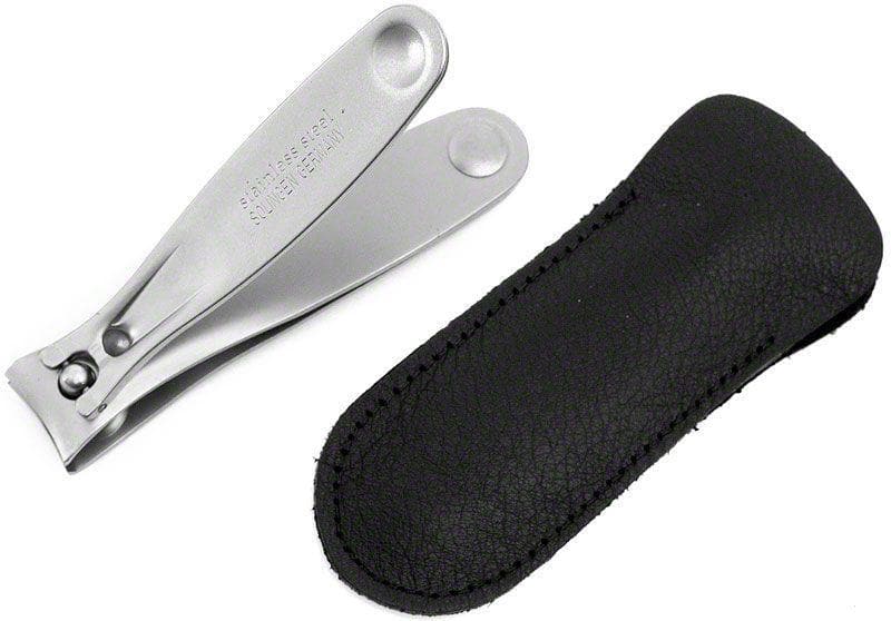 Dovo Nail Clipper (Large Size)