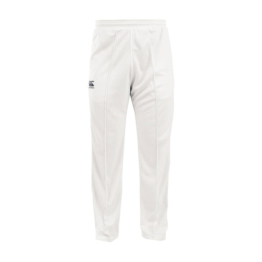 Canterbury Classic Cricket Trouser