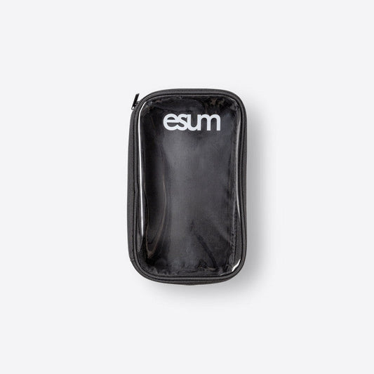 Makeup Organizer - Large