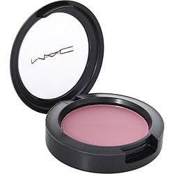 Mac Sheertone Blush - Blushbaby  --6g/0.21oz By Mac