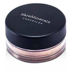 Bare Escentuals I.d. Bareminerals Multi Tasking Minerals Spf20 (concealer Or Eyeshadow Base) - Summer Bisque --2g/0.07oz By Bare Escentuals