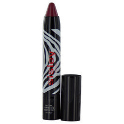 Sisley Phyto Lip Twist - # 5 Berry  --2.5g/0.08oz By Sisley