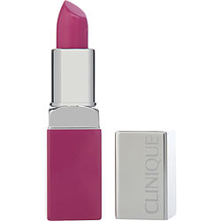 Clinique Clinique Pop Lip Colour + Primer - # 11 Wow Pop  --3.9g/0.13oz By Clinique