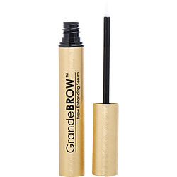 Grande Cosmetics Grandebrow (brow Enhancing Serum)  --3ml/0.1oz By Grande Cosmetics