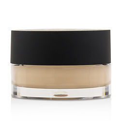 Nars Soft Matte Complete Concealer - # Cannelle (light 2.75)  --6.2g/0.21oz By Nars