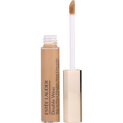 Estee Lauder Double Wear Stay In Place Flawless Wear Concealer - # 4n Medium Deep (neutral)  --7ml/0.24oz By Estee Lauder