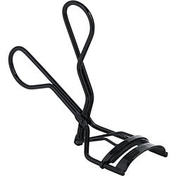 Mac Full Lash Curler --- By Mac