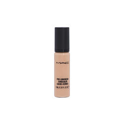 Mac Pro Longwear Concealer - Nc25 --9ml/0.3oz By Mac