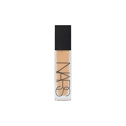 Nars Natural Radiant Longwear Foundation - #punjab (medium 1) --30ml/1oz By Nars