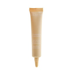 Clarins Everlasting Concealer - # 01 Light  --12ml/0.4oz By Clarins