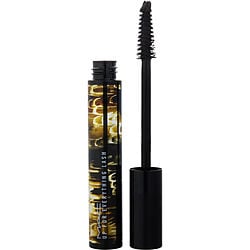 Mac Up For Everything Lash Mascara --8.5g/0.29oz By Mac