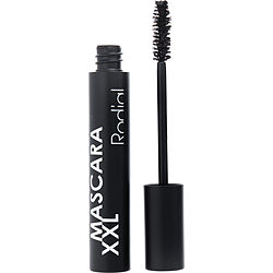 Rodial Glamolash Mascara Xxl Extreme Black Lash Maximizer - #black --13ml/0.4oz By Rodial