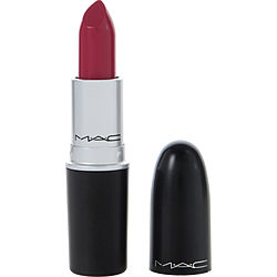 Mac Amplified Lipstick - Just Wondering --3g/0.1oz By Mac