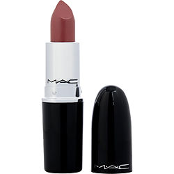 Mac Lustreglass - Can You Tell? --3g/0.10oz By Mac