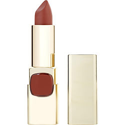 L'oreal Colour Riche Le Rouge Lipstick - # 618 George V --3.6g/0.13oz By L'oreal