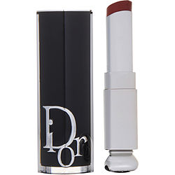Christian Dior Dior Addict Shine Lipstick Intense Color - # 740 --3.2g/0.11oz By Christian Dior