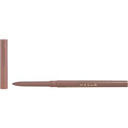 Stila Smudge Stick Waterproof Eye Liner - # Abalone --0.3g/0.01oz By Stila