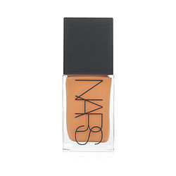 Nars Light Reflecting Foundation - Huahine (medium-deep 2.6)  --30ml/1oz By Nars