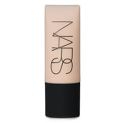 Nars Soft Matte Complete Foundation - # Mont Blanc  --45ml/1.5oz By Nars