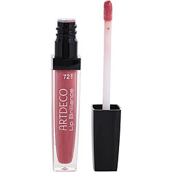 Artdeco Lip Brilliance - # 72 --5g/0.17oz By Artdeco