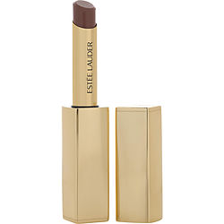 Estee Lauder Pure Color Illuminating Shine Sheer Shine Lipstick - # 901 Born Flirt --1.8g/0.06oz By Estee Lauder