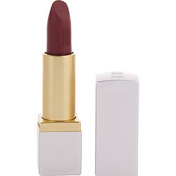 Elizabeth Arden Lip Color Lipstick - # Ambitious Mauve (matte Finish) --4g/0.14oz By Elizabeth Arden