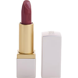 Elizabeth Arden Lip Color Lipstick - # Dreamy Mauve (satin Finish) --4g/0.14oz By Elizabeth Arden