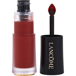 Lancome L'absolu Drama Ink Lipstick - # 196 French Touch --6ml/0.2oz By Lancome