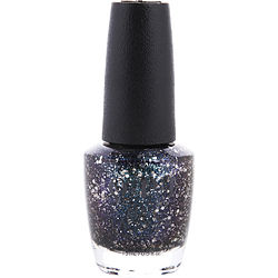 Opi Opi Opi'm A Gem Nail Lacquer --15ml/0.5oz By Opi