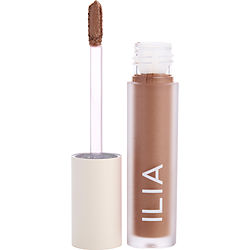 Ilia Liquid Powder Chromatic Eye Tint - # Fresco --3.5ml/0.12oz By Ilia