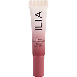 Ilia Color Haze Multi Use Pigment - #  Before Today (mauve) --7ml/0.23oz By Ilia