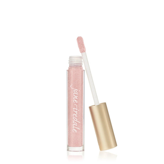 Hydropure Lip Gloss