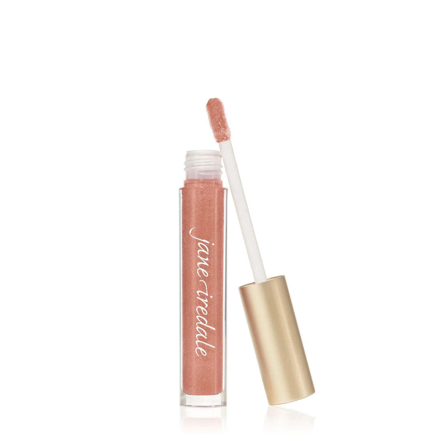 Hydropure Lip Gloss