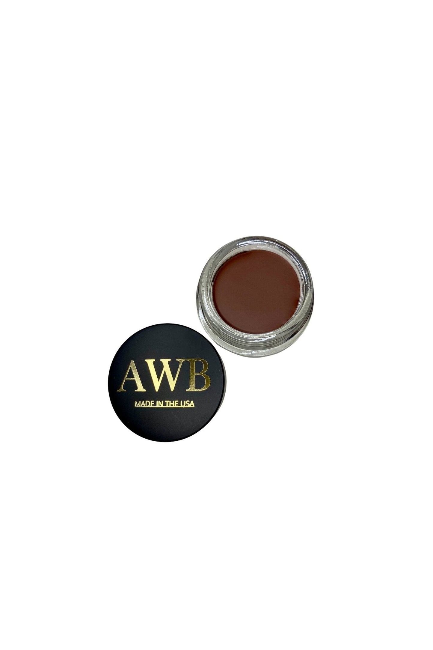 BROW POMADE