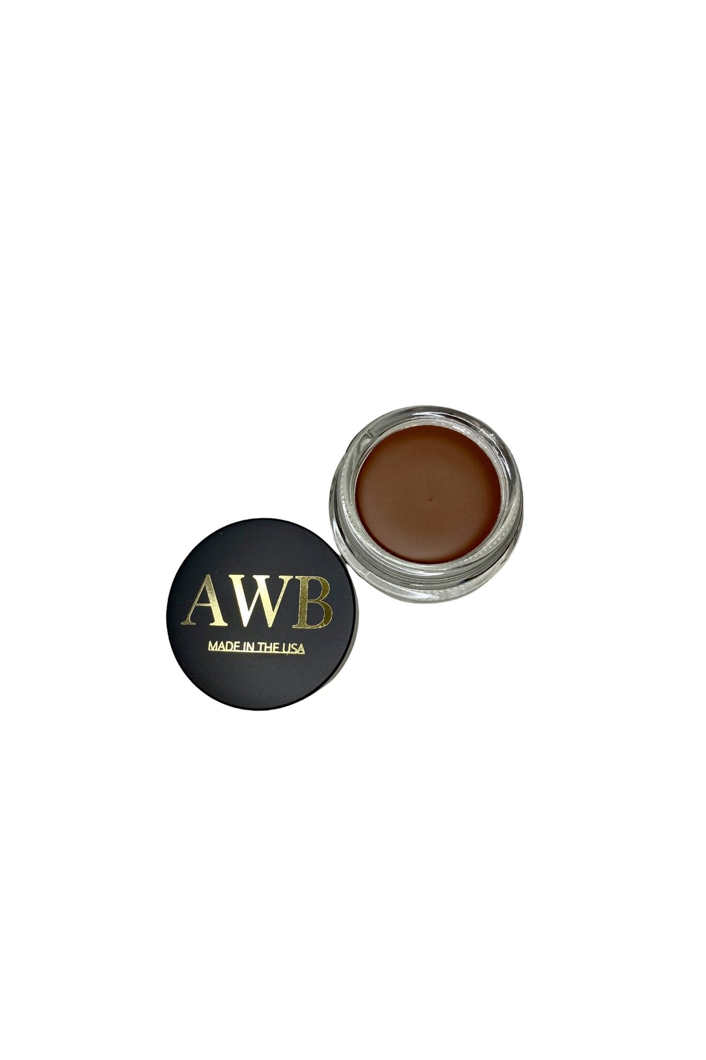 BROW POMADE