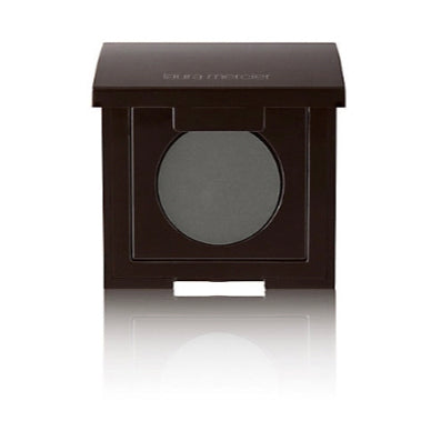 Tightline Cake Eye Liner 1.5ml