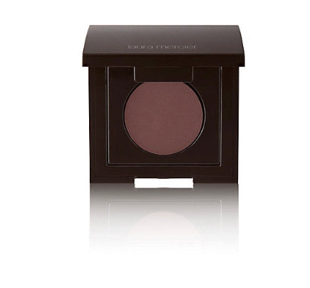 Tightline Cake Eye Liner 1.5ml