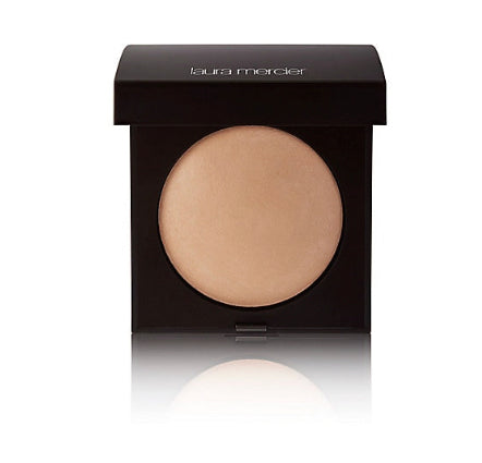 Matte Radiance Baked Powder .26oz