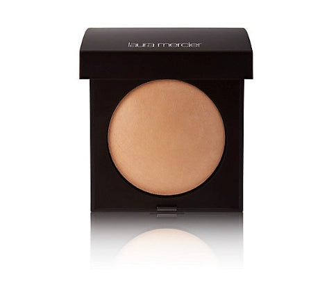 Matte Radiance Baked Powder .26oz