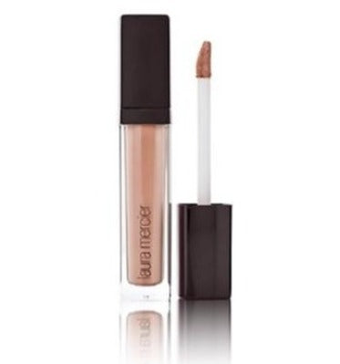 Eye Basics Primer 0.18 oz