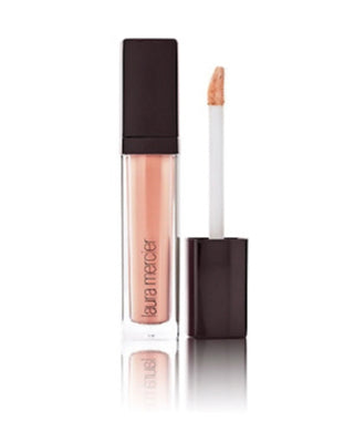 Eye Basics Primer 0.18 oz