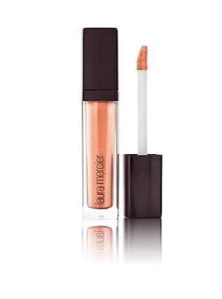 Eye Basics Primer 0.18 oz