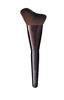 Brush-Glow Powder